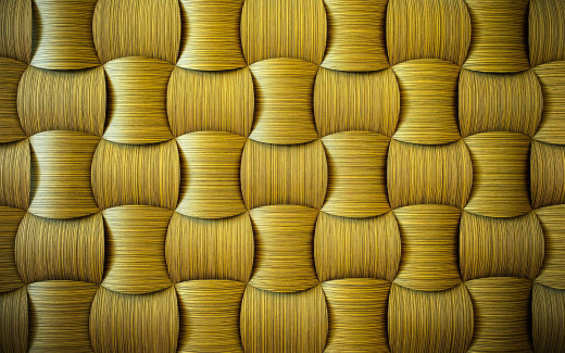 948484 (a): :2560x1600